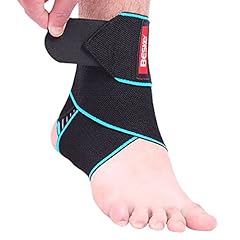 Beskey ankle support for sale  Delivered anywhere in UK