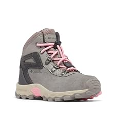Columbia newton ridge usato  Spedito ovunque in Italia 