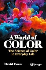 World color the usato  Spedito ovunque in Italia 