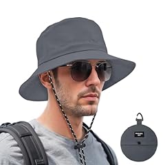 Durio regenhut unisex gebraucht kaufen  Wird an jeden Ort in Deutschland