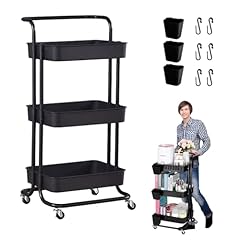 Tier trolley rolling for sale  Delivered anywhere in UK