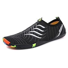 Qimaoo water shoes for sale  Delivered anywhere in UK