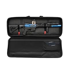 Magpul daka sc35 for sale  Delivered anywhere in USA 