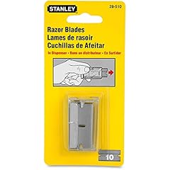 Stanley 510 razor for sale  Delivered anywhere in USA 