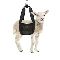 Calf sling weighing for sale  Delivered anywhere in UK