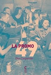 Promo 49 d'occasion  Livré partout en France