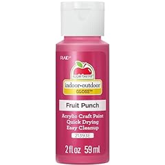 Apple barrel gloss for sale  Delivered anywhere in USA 