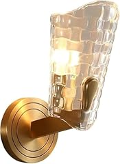 Lampada antica industriale usato  Spedito ovunque in Italia 