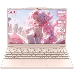 Trygood student laptop for sale  Delivered anywhere in USA 