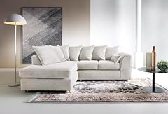Abakus direct left for sale  Delivered anywhere in UK