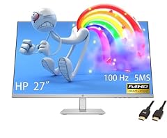 Monitor fhd led for sale  Delivered anywhere in USA 