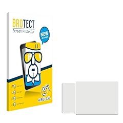 Brotect glass screen for sale  Delivered anywhere in UK
