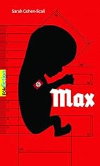 maxant barometre d'occasion  Livré partout en France