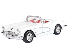 1959 chevy corvette for sale  Delivered anywhere in USA 
