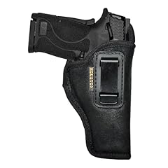 Iwb houston gun for sale  Delivered anywhere in USA 