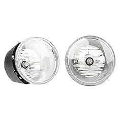 Mayasaf clear lens for sale  Delivered anywhere in USA 