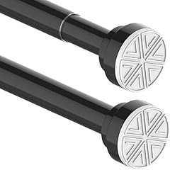 Tringle rideaux extensible d'occasion  Livré partout en France