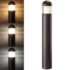 Leonlite 3cct led for sale  Delivered anywhere in USA 