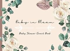 Baby bloom baby gebraucht kaufen  Wird an jeden Ort in Deutschland