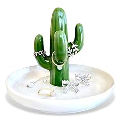 Mengcat cactus plat d'occasion  Livré partout en France