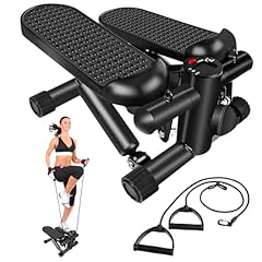 Hydraulic fitness stepper for sale  Delivered anywhere in USA 