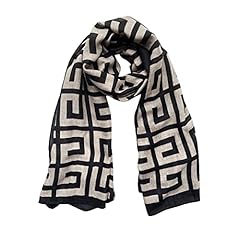 Jerla women scarves for sale  Delivered anywhere in USA 