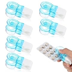 Pcs pill organizer for sale  Delivered anywhere in USA 