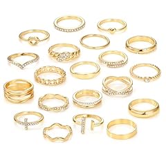 Edlmkm pcs ladies for sale  Delivered anywhere in UK