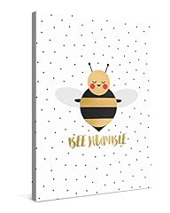 Picanova bee humble gebraucht kaufen  Wird an jeden Ort in Deutschland