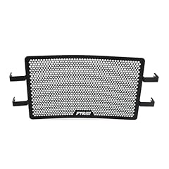 Huqhumsk motorbike radiator for sale  Delivered anywhere in USA 