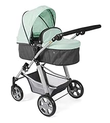 Bayer chic 2000 d'occasion  Livré partout en France