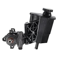 Femprxz power steering for sale  Delivered anywhere in USA 