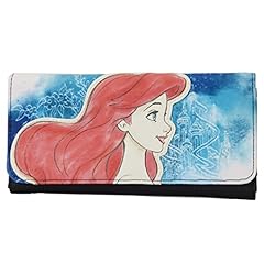 Loungefly disney ariel for sale  Delivered anywhere in USA 