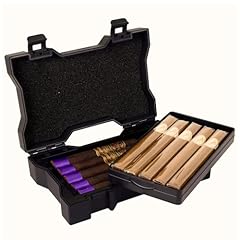 Mantello cigars heavy for sale  Delivered anywhere in USA 