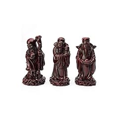 Lachineuse statuettes dieux d'occasion  Livré partout en France