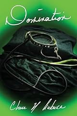 Domination d'occasion  Livré partout en France