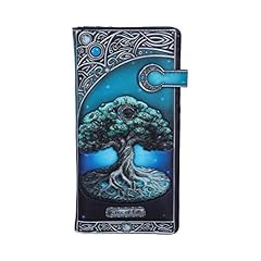 Nemesis b5174r0 tree for sale  Delivered anywhere in UK