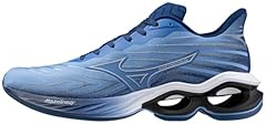 Mizuno men wave for sale  Delivered anywhere in UK
