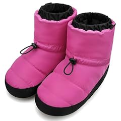 Stelle girls ballet for sale  Delivered anywhere in USA 