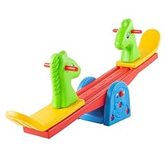 Hey play seesaw for sale  Delivered anywhere in USA 