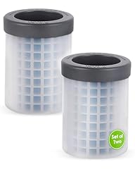Tovolo mini ice for sale  Delivered anywhere in USA 