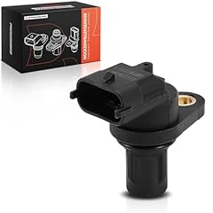 Frankberg sensor nockenwellenp gebraucht kaufen  Wird an jeden Ort in Deutschland