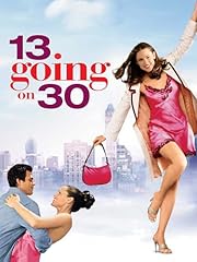Going 30 for sale  Delivered anywhere in USA 