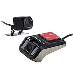 Xtrons fhd 1080p for sale  Delivered anywhere in UK