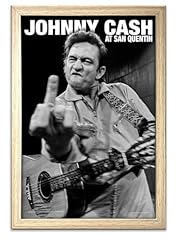 Scorpio posters johnny for sale  Delivered anywhere in USA 