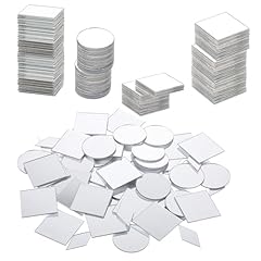 Bruislard 150 pcs for sale  Delivered anywhere in USA 