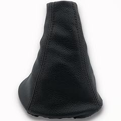 Cargaiter cuffia leva usato  Spedito ovunque in Italia 