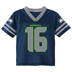 Outerstuff tyler lockett for sale  Delivered anywhere in USA 