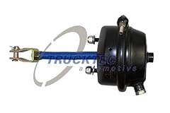 Trucktec automotive 90.35.013 usato  Spedito ovunque in Italia 
