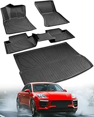 2014 2025 floor for sale  Delivered anywhere in USA 